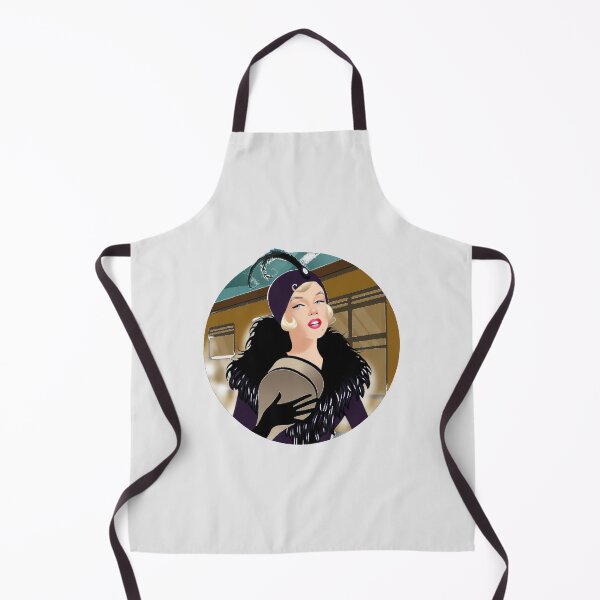 Item preview, Marilyn Monroe designed and sold by motittacorp.