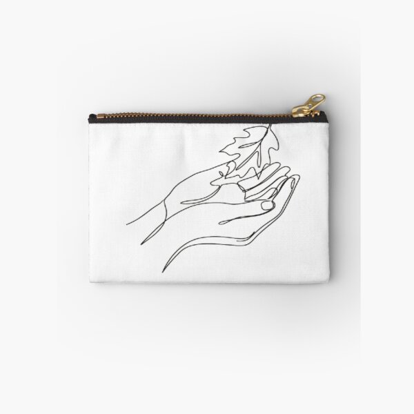 Item preview, Cherish Simple Things – Minimalist Mindfulness Art designed and sold by Cristhian Almanza.