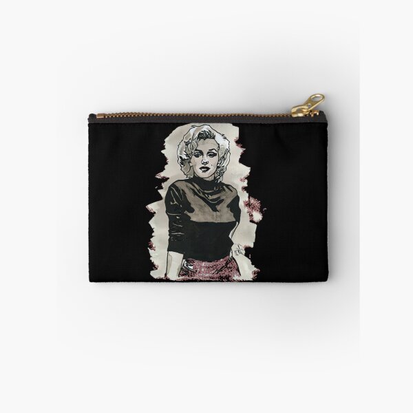 Item preview, Marilyn Monroe designed and sold by motittacorp.