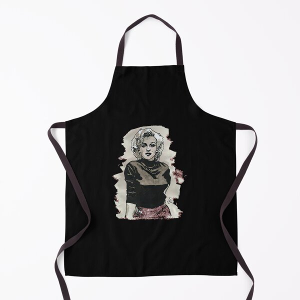 Item preview, Marilyn Monroe designed and sold by motittacorp.