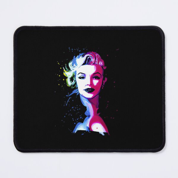 Item preview, Marilyn Monroe designed and sold by motittacorp.