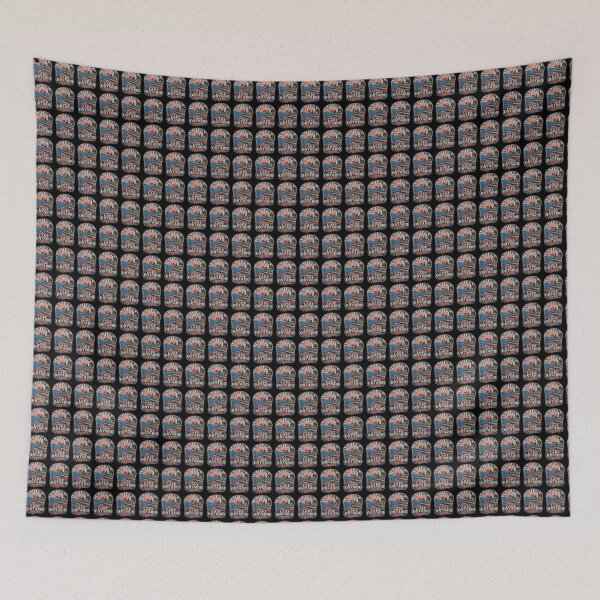 Item preview, Vintage Lake Ontario designed and sold by ArtByimamS.
