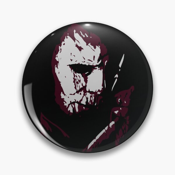 Item preview, Night of Terror designed and sold by EBANON.