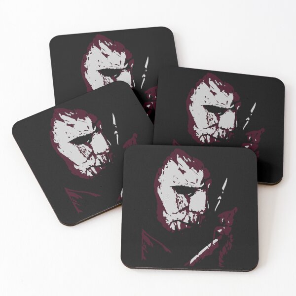 Item preview, Night of Terror designed and sold by EBANON.