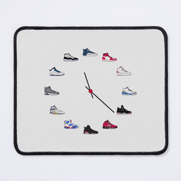 Item preview, Michael Jordan 23 designed and sold by motittacorp.
