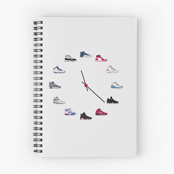 Item preview, Michael Jordan 23 designed and sold by motittacorp.
