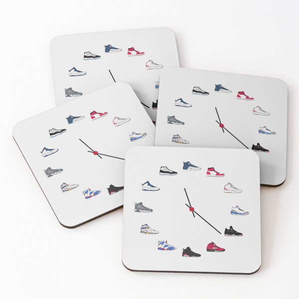 Item preview, Michael Jordan 23 designed and sold by motittacorp.