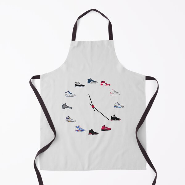 Aperçu de l'œuvre Michael Jordan 23 créée et vendue par motittacorp.