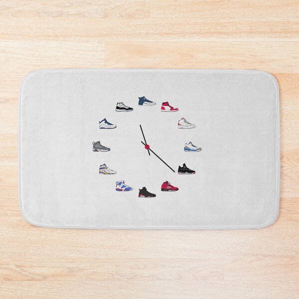 Item preview, Michael Jordan 23 designed and sold by motittacorp.