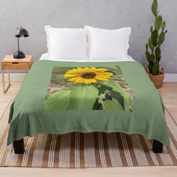 Item preview, Sunflower  designed and sold by Amanda1775.