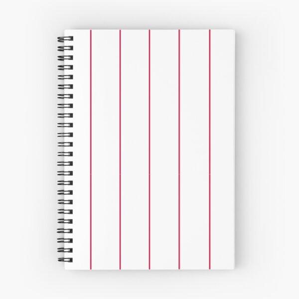 Item preview, Phillies Pinstripes Red Lines Home White/Baseball  designed and sold by Rolographics1.