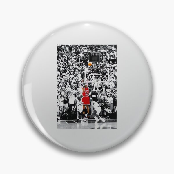 Item preview, Michael Jordan 23 designed and sold by motittacorp.