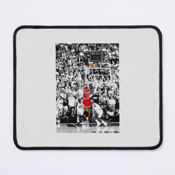 Item preview, Michael Jordan 23 designed and sold by motittacorp.
