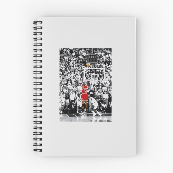 Item preview, Michael Jordan 23 designed and sold by motittacorp.