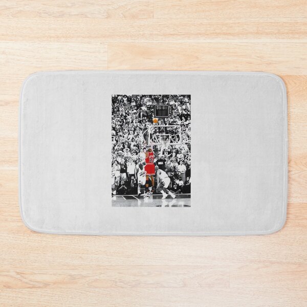 Item preview, Michael Jordan 23 designed and sold by motittacorp.