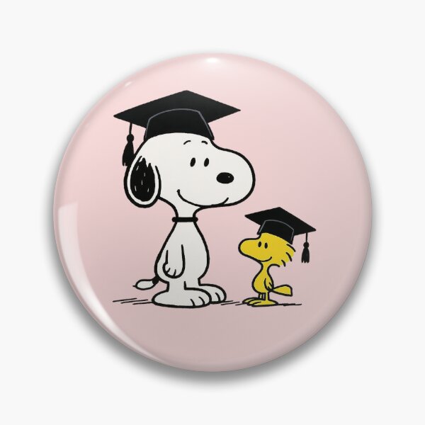 Artikelvorschau, Snoopy entworfen und verkauft von Oldvan08.