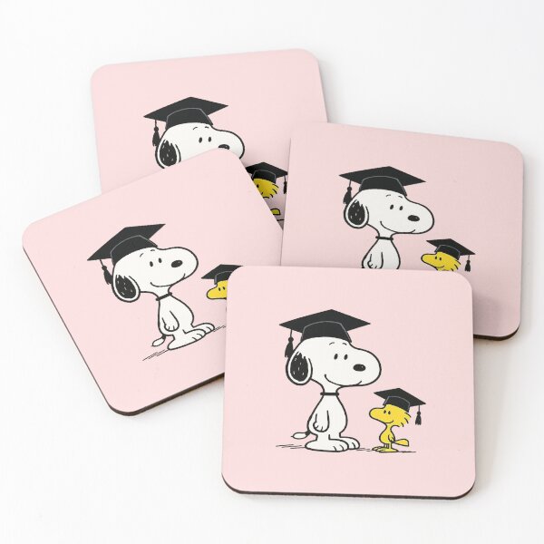 Item preview, Snoopy designed and sold by Oldvan08.