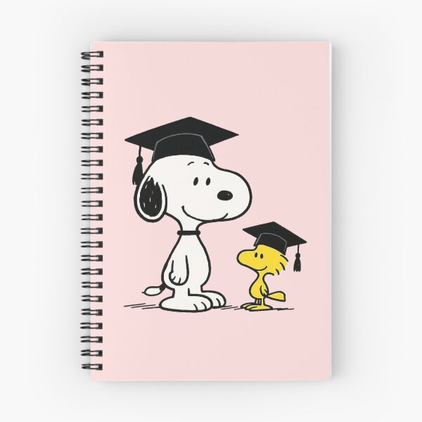 Item preview, Snoopy designed and sold by Oldvan08.