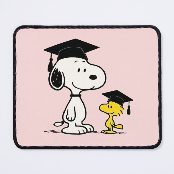 Item preview, Snoopy designed and sold by Oldvan08.