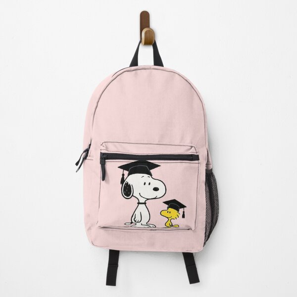 Item preview, Snoopy designed and sold by Oldvan08.