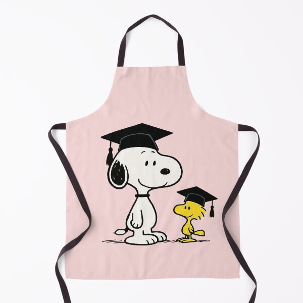 Item preview, Snoopy designed and sold by Oldvan08.