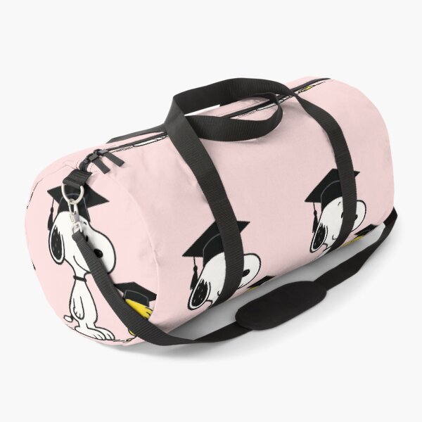 Item preview, Snoopy designed and sold by Oldvan08.