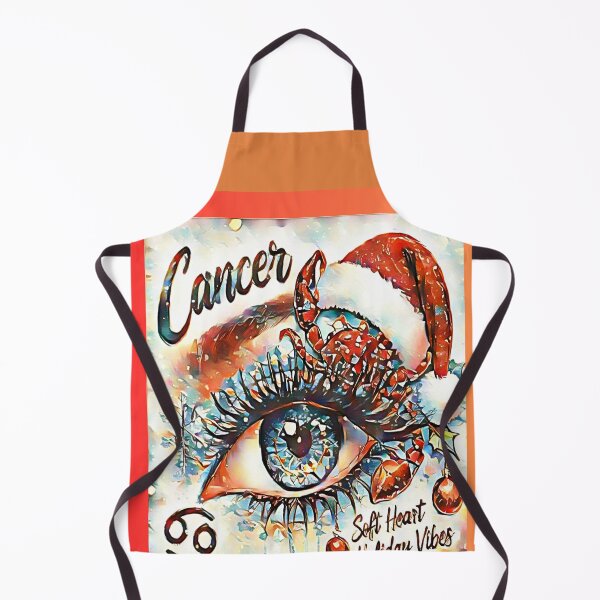 Item preview, Cancer Water Sign June 21- July 22 designed and sold by CyndiEpps.