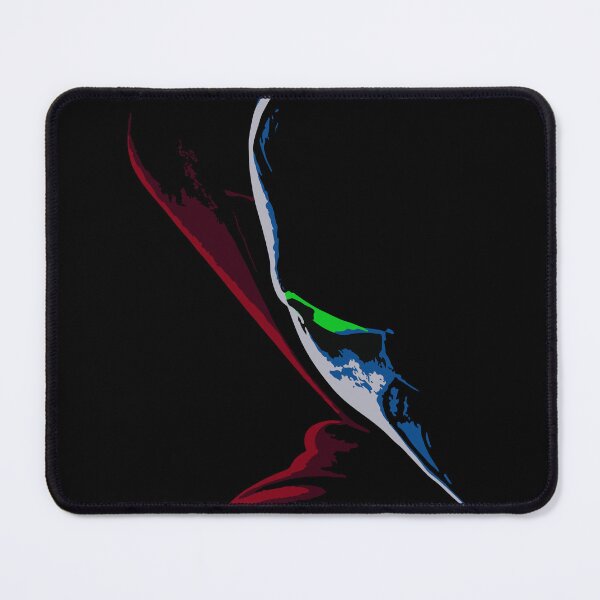 Item preview, Hellspawn designed and sold by EBANON.