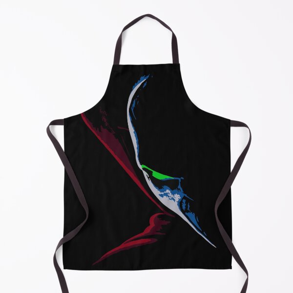 Item preview, Hellspawn designed and sold by EBANON.