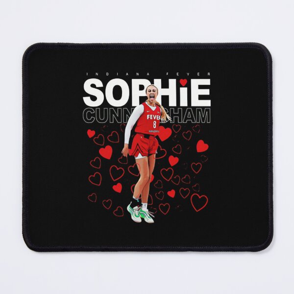 Item preview, Sophie Cunningham, Sophie Point God Christmas designed and sold by motittacorp.