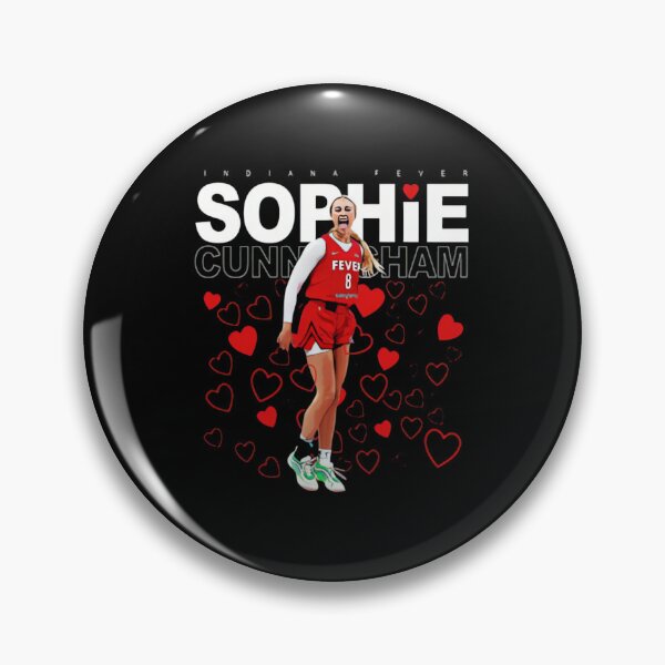 Item preview, Sophie Cunningham, Sophie Point God Christmas designed and sold by motittacorp.