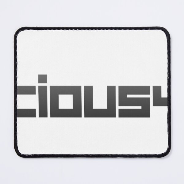 Item preview, bodacious44.net logo designed and sold by bodacious44.net.
