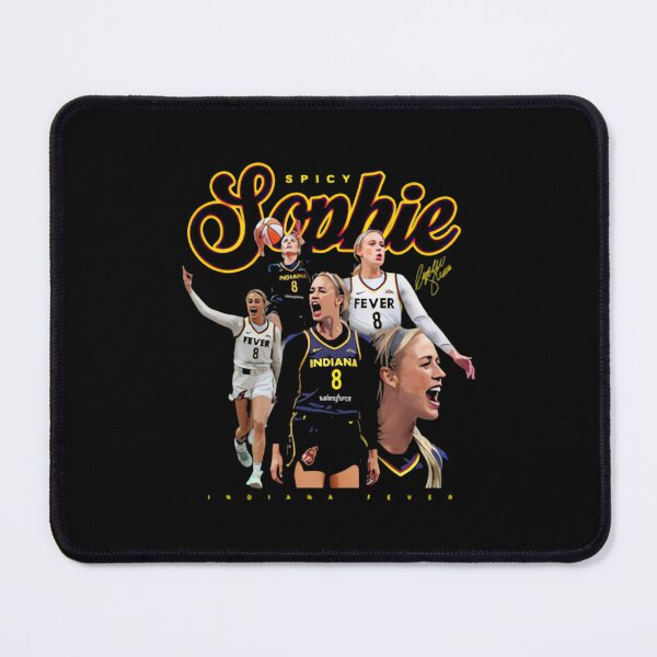 Item preview, Sophie Cunningham, Sophie Point God Christmas designed and sold by motittacorp.