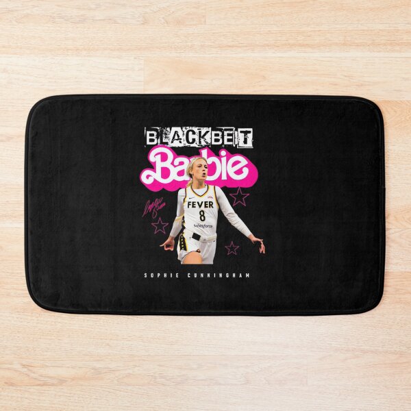 Item preview, Sophie Cunningham, Sophie fan art designed and sold by motittacorp.