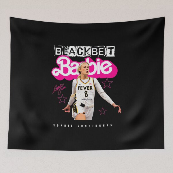 Item preview, Sophie Cunningham, Sophie fan art designed and sold by motittacorp.