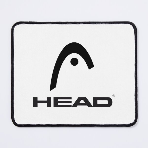 Item preview, Head Sports Brand Logo designed and sold by aglbath.