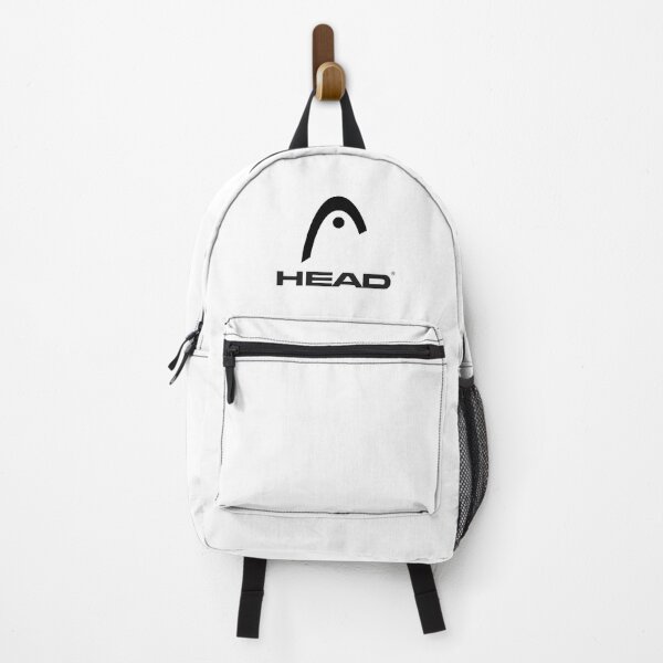 Item preview, Head Sports Brand Logo designed and sold by aglbath.