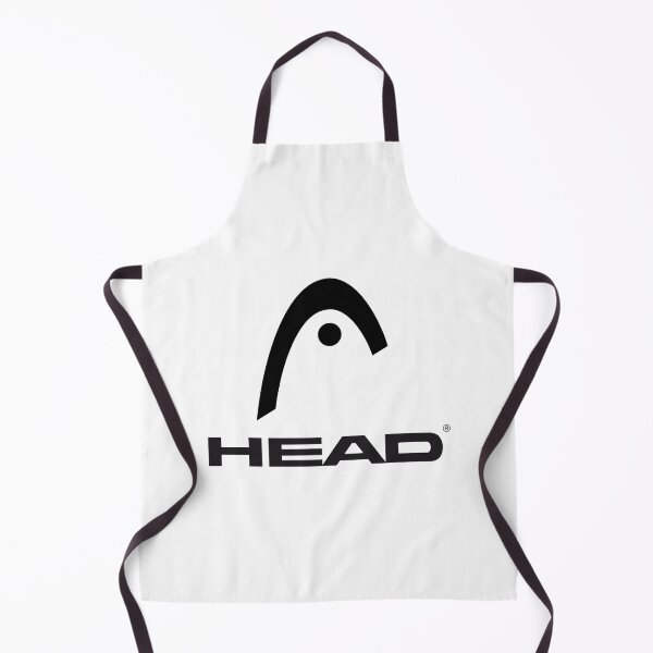 Item preview, Head Sports Brand Logo designed and sold by aglbath.