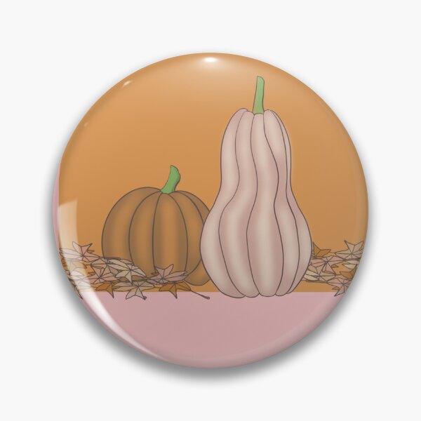 Item preview, Pumpkinz designed and sold by Emendi.