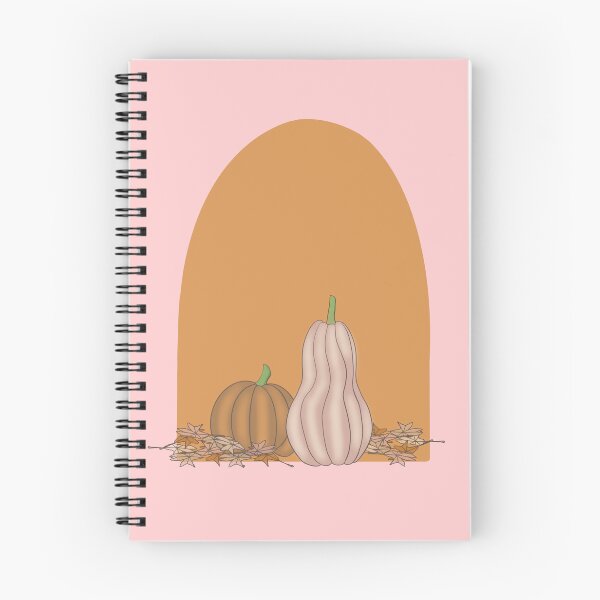 Item preview, Pumpkinz designed and sold by Emendi.