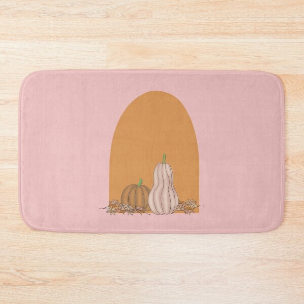 Item preview, Pumpkinz designed and sold by Emendi.
