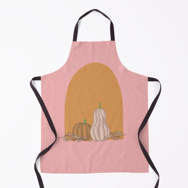 Item preview, Pumpkinz designed and sold by Emendi.