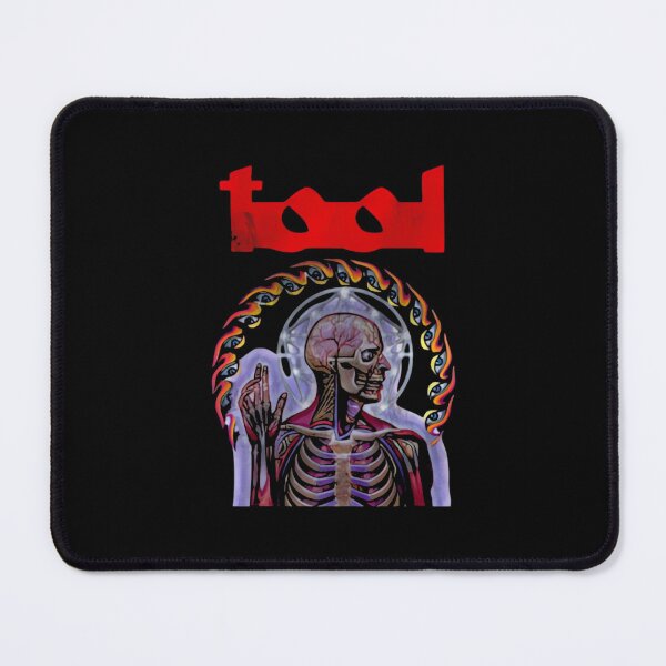 Item preview, toolband designed and sold by motittacorp.