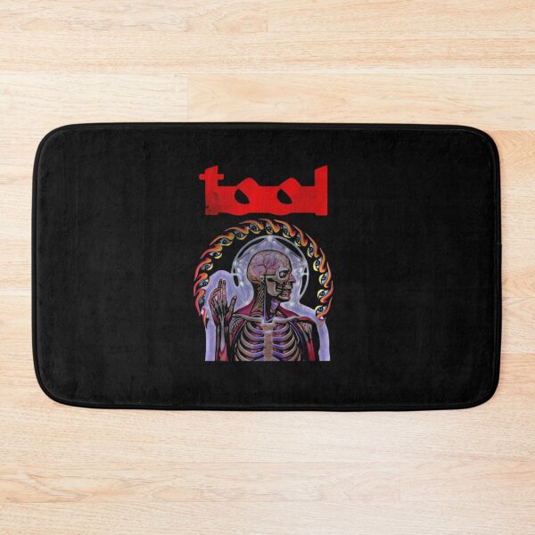 Item preview, toolband designed and sold by motittacorp.