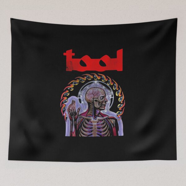 Item preview, toolband designed and sold by motittacorp.