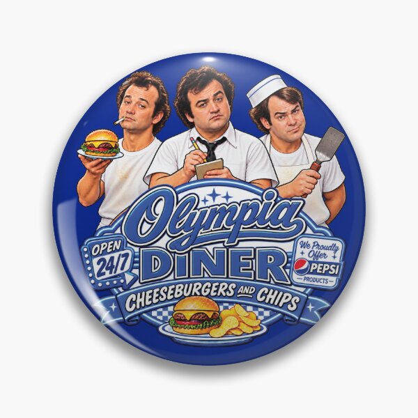 Item preview, Cheeseburger Cheeseburger Cheeseburger designed and sold by PresentTees.