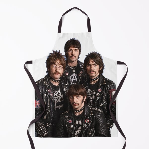 Item preview, The punkles  designed and sold by envycollection.