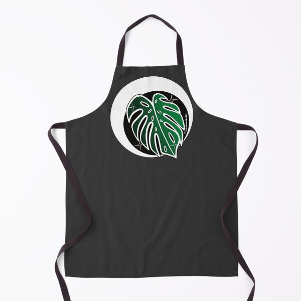 Item preview, Monstera Deliciosa Pop Art designed and sold by nenenebobo.