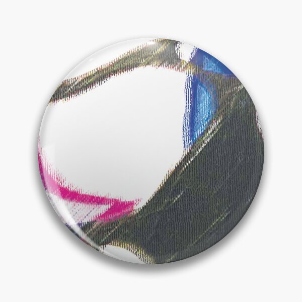 Item preview, Abstract Graphic Poster designed and sold by Nahjae-Galleano.