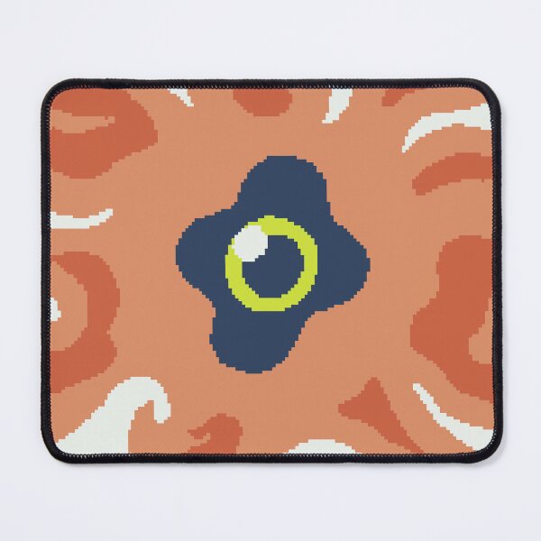 Item preview, Figa – Close Up | GODOG designed and sold by @GODOG.